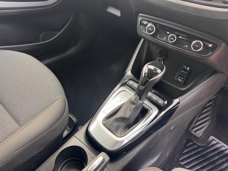 Used Vauxhall Crossland 2022 for sale - 77009839: Photo 15