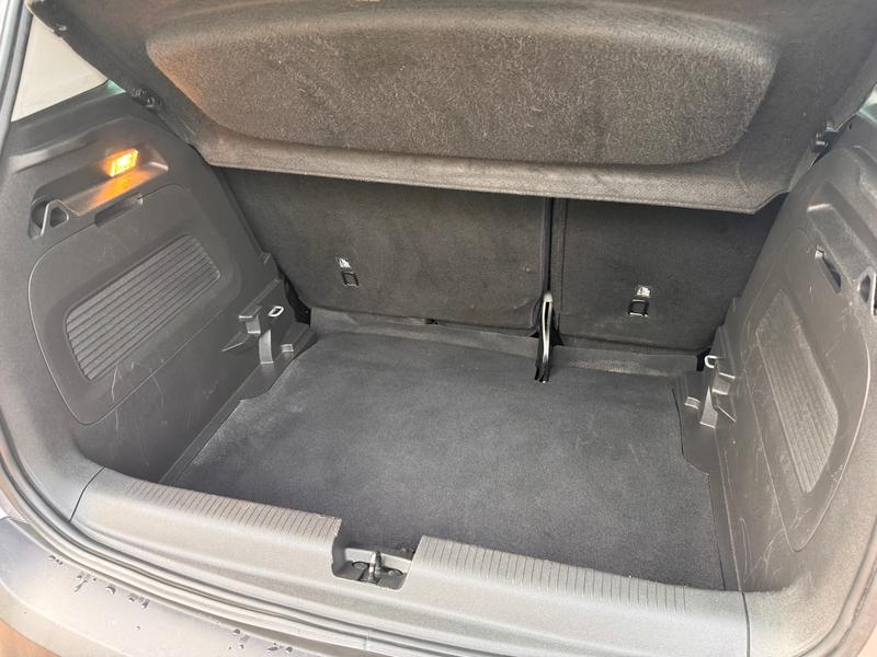 Used Vauxhall Crossland 2022 for sale - 77009839: Photo 22