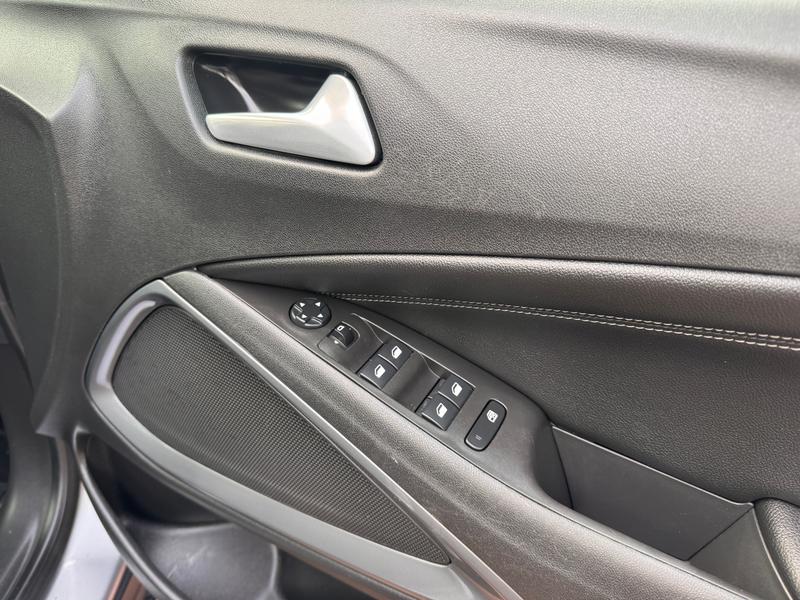 Used Vauxhall Crossland 2022 for sale - 77009839: Photo 23