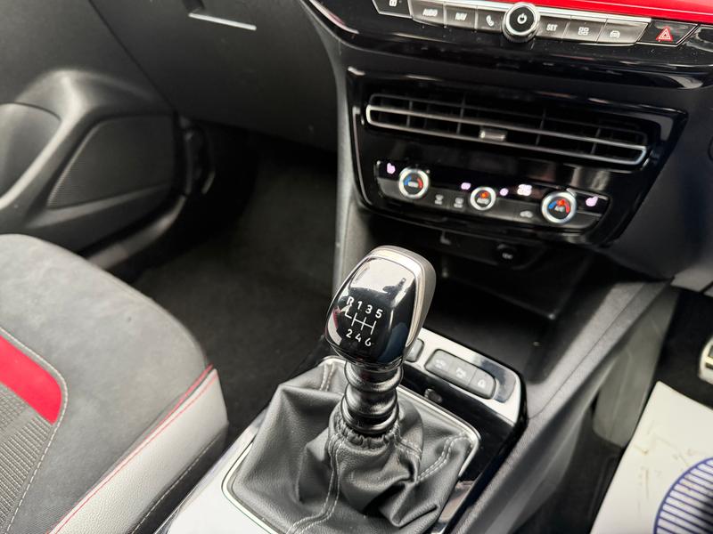 Used Vauxhall Mokka 2022 for sale - 77910358: Photo 16