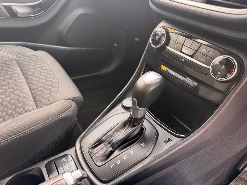 Used Ford Puma 2021 for sale - 77009809: Photo 19