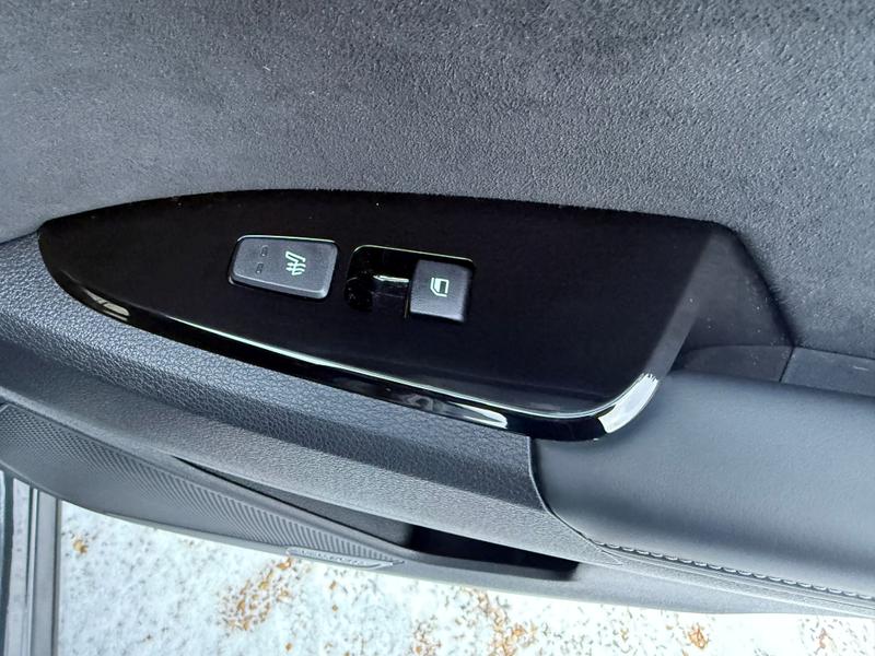 Used Kia Sportage 2024 for sale - 77124166: Photo 12