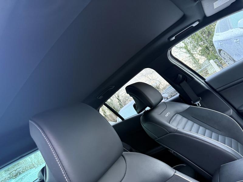 Used Kia Sportage 2024 for sale - 77124166: Photo 16