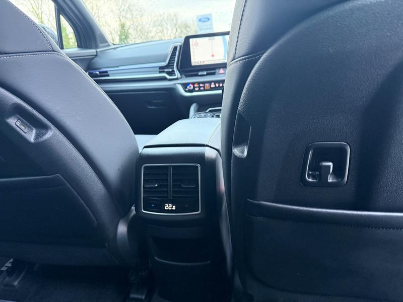 Used Kia Sportage 2024 for sale - 77124166: Photo 18