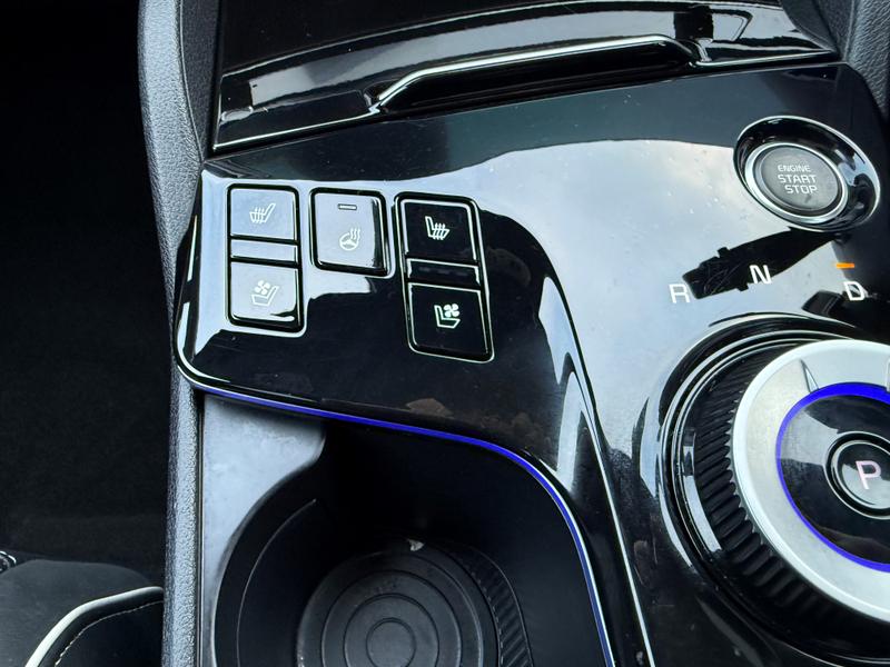 Used Kia Sportage 2024 for sale - 77124166: Photo 3