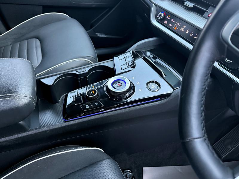 Used Kia Sportage 2024 for sale - 77124166: Photo 5