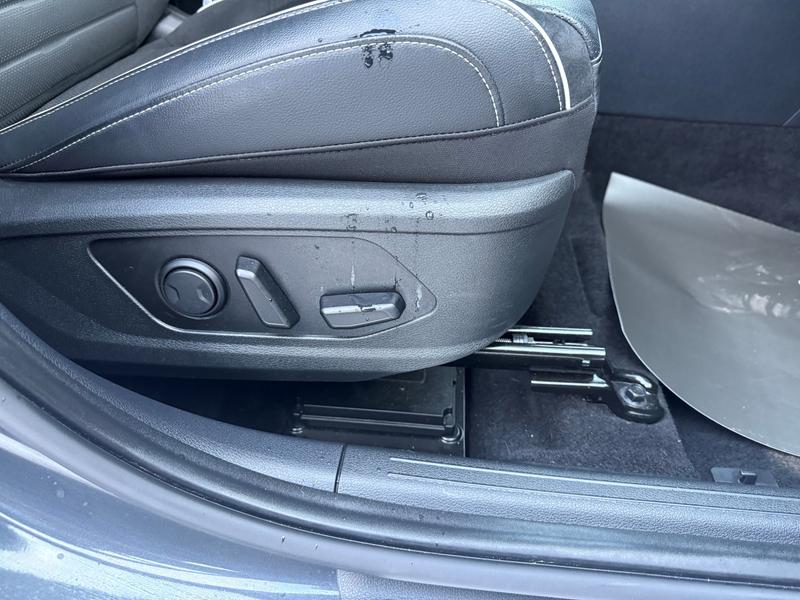 Used Kia Sportage 2024 for sale - 77124166: Photo 7