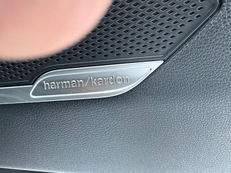 Used Kia Sportage 2024 for sale - 77124166: Photo 9