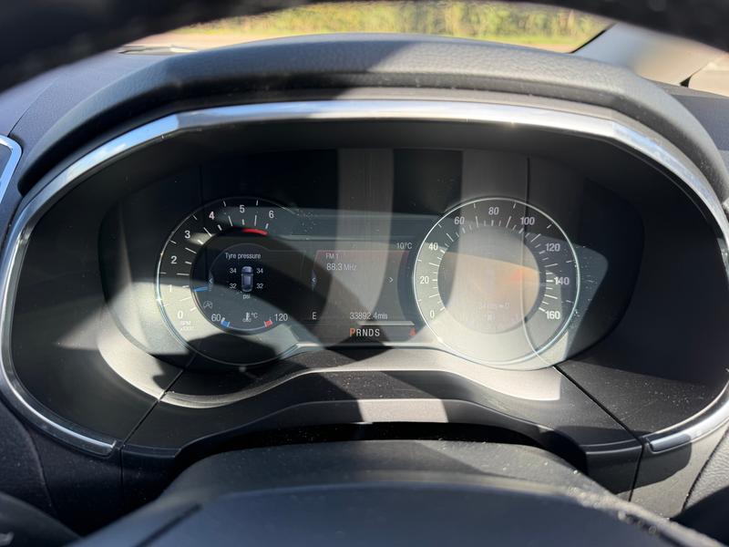 Used Ford Galaxy 2021 for sale - 78109359: Photo 15