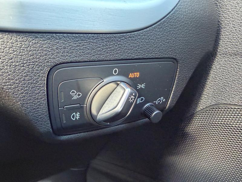 Used Audi Q2 2018 for sale - 77901182: Photo 14