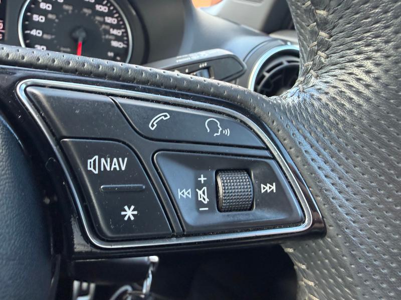 Used Audi Q2 2018 for sale - 77901182: Photo 15