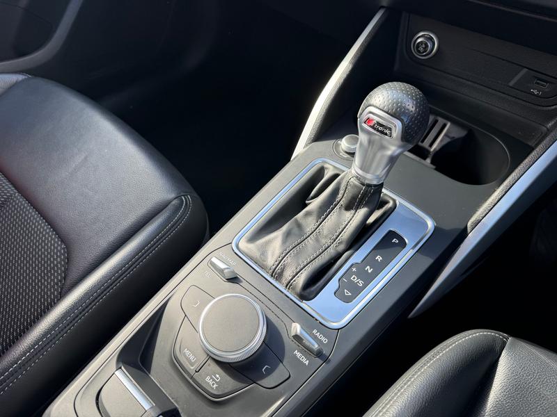 Used Audi Q2 2018 for sale - 77901182: Photo 22