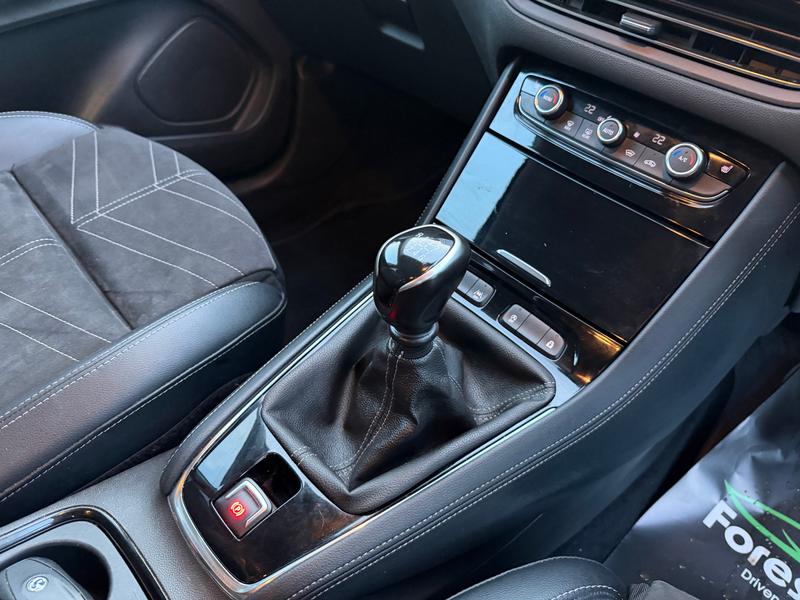 Used Vauxhall Grandland 2022 for sale - 77359820: Photo 18