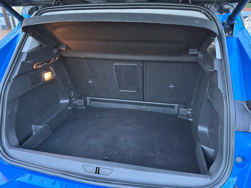 Used Vauxhall Grandland 2022 for sale - 77359820: Photo 21