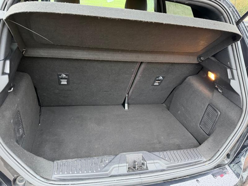 Used Ford Fiesta 2023 for sale - 77541570: Photo 19