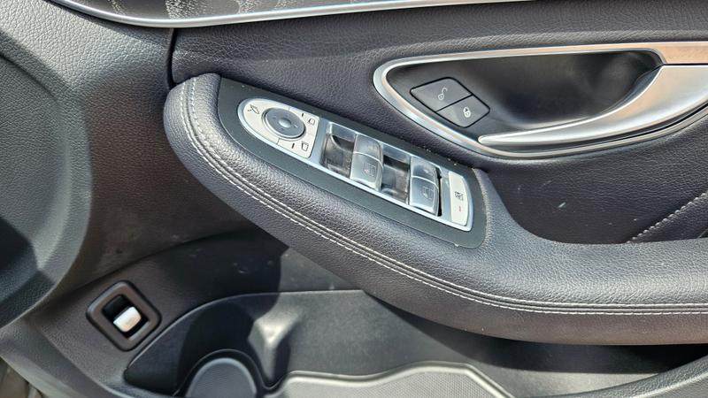 Used Mercedes-Benz C Class 2020 for sale - 77009814: Photo 32