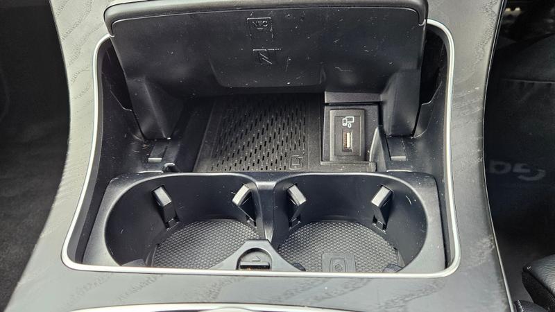 Used Mercedes-Benz C Class 2020 for sale - 77009814: Photo 36
