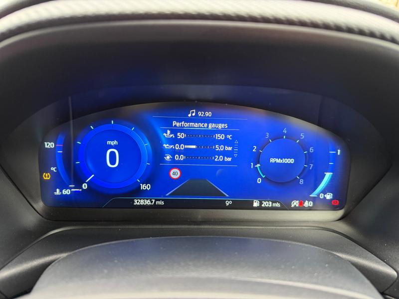 Used Ford Puma 2021 for sale - 78048965: Photo 16