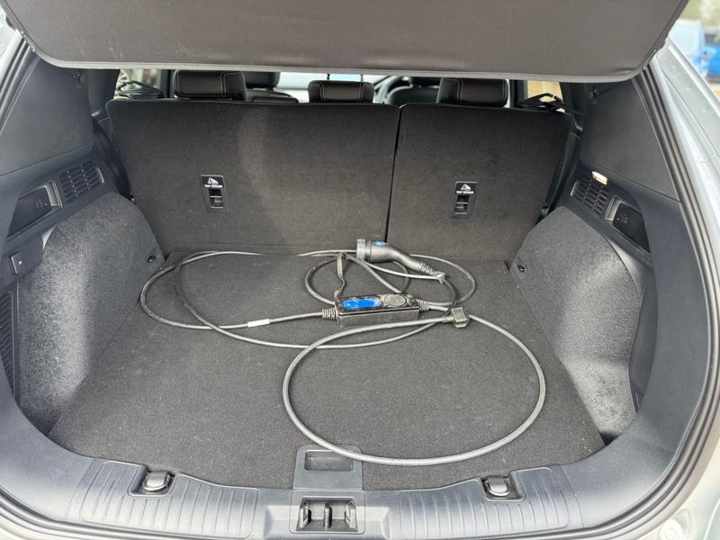 Used Ford Kuga 2022 for sale - 77009797: Photo 15