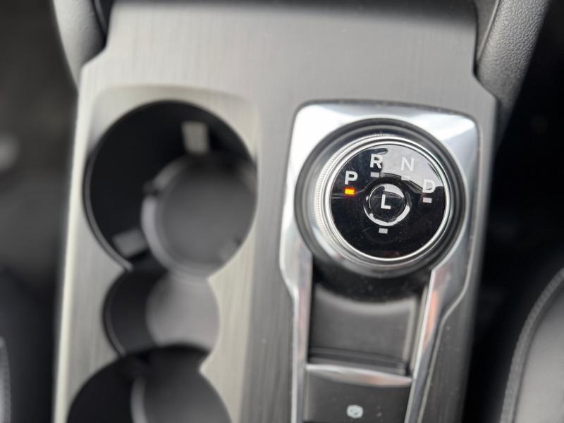 Used Ford Kuga 2022 for sale - 77009797: Photo 17