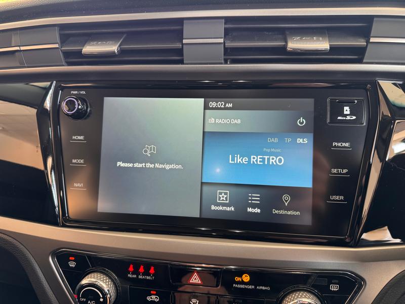 Used KGM Korando 2025 for sale - 77009806: Photo 15