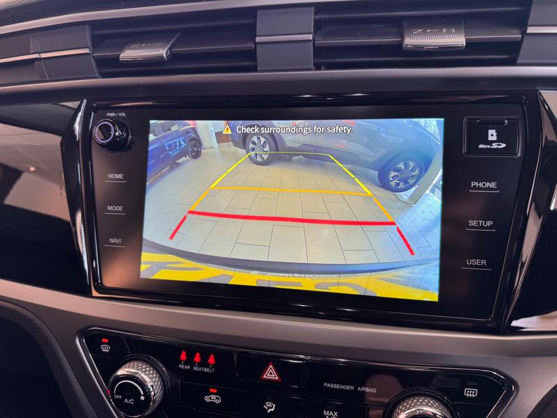 Used KGM Korando 2025 for sale - 77009806: Photo 16