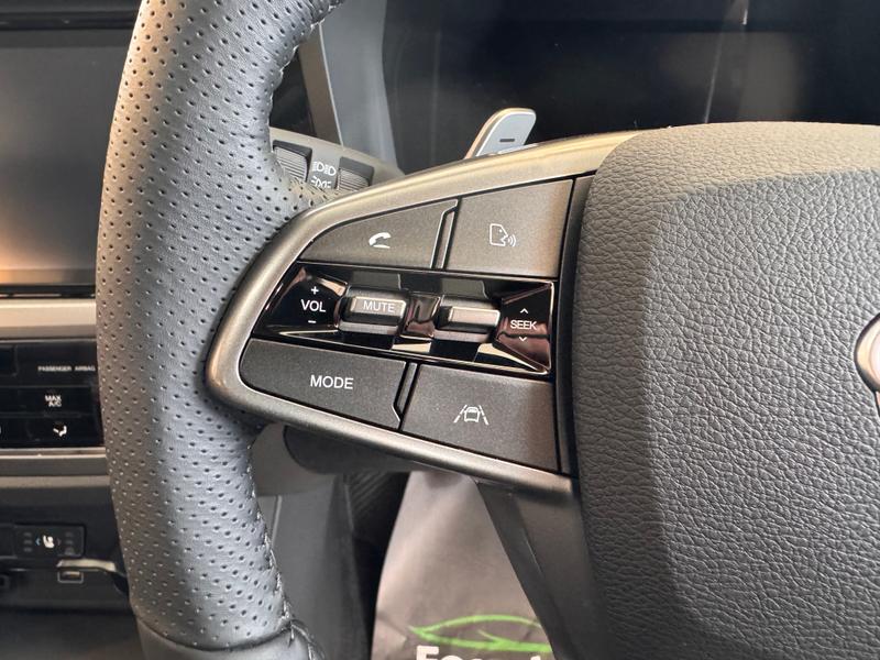 Used KGM Korando 2025 for sale - 77009806: Photo 21