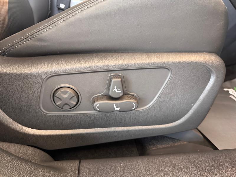 Used KGM Korando 2025 for sale - 77009806: Photo 23