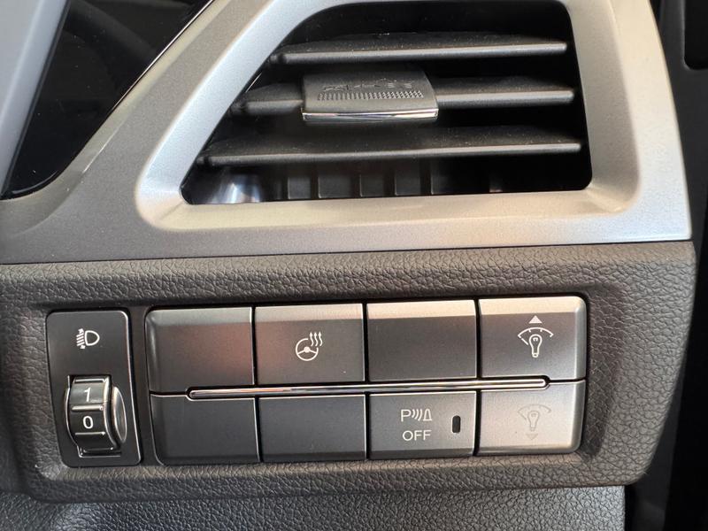 Used KGM Korando 2025 for sale - 77009806: Photo 24