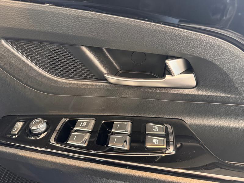 Used KGM Korando 2025 for sale - 77009806: Photo 25