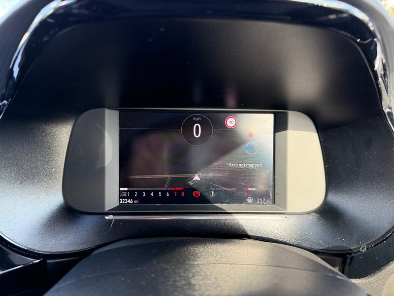 Used Vauxhall Corsa 2020 for sale - 78109485: Photo 20