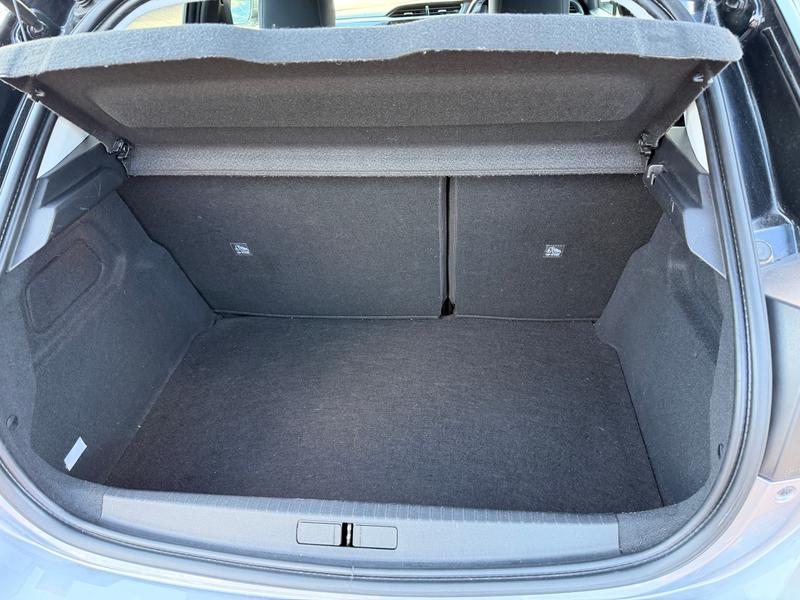 Used Vauxhall Corsa 2020 for sale - 78109485: Photo 21