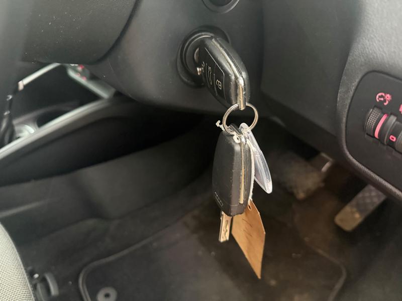 Used Audi A1 2018 for sale - 77248715: Photo 12