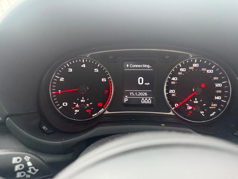 Used Audi A1 2018 for sale - 77248715: Photo 14