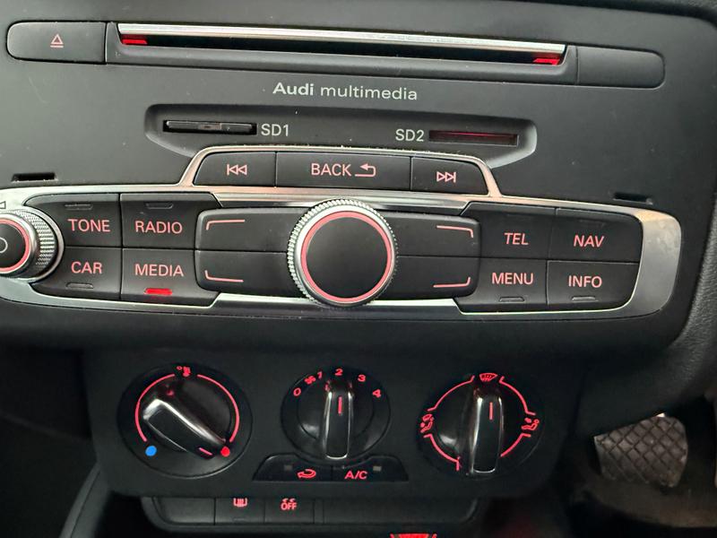 Used Audi A1 2018 for sale - 77248715: Photo 15