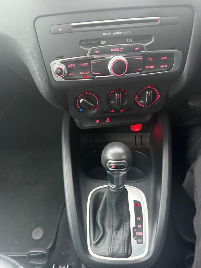 Used Audi A1 2018 for sale - 77248715: Photo 16