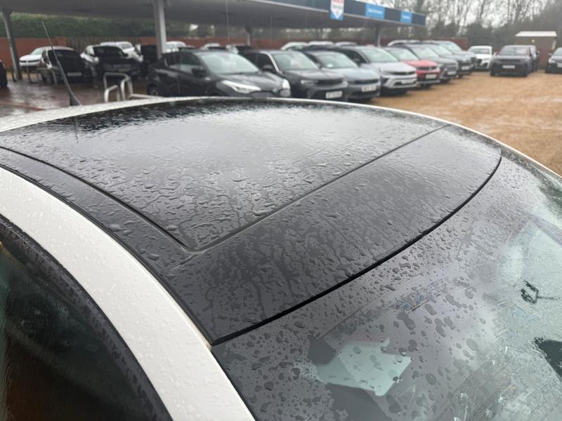 Used Audi A1 2018 for sale - 77248715: Photo 19