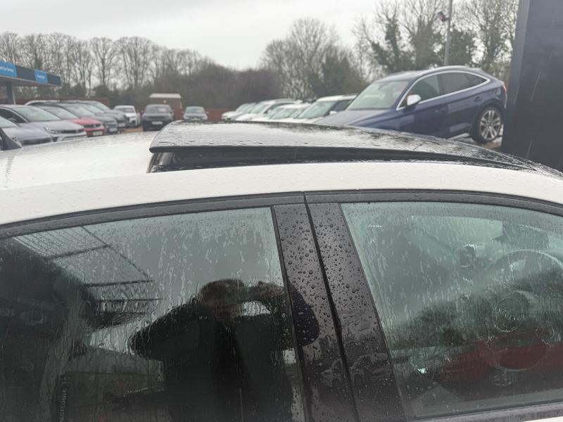 Used Audi A1 2018 for sale - 77248715: Photo 20