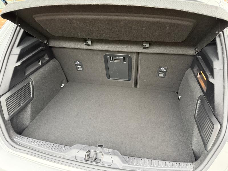 Used Ford Focus 2024 for sale - 77541584: Photo 20