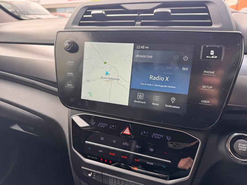 Used KGM Tivoli 2024 for sale - 77009805: Photo 14