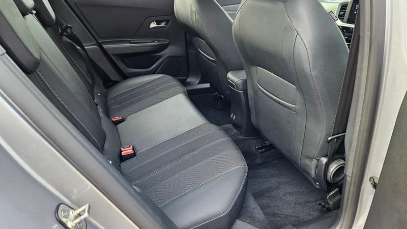 Used Vauxhall Mokka 2021 for sale - 77009833: Photo 11