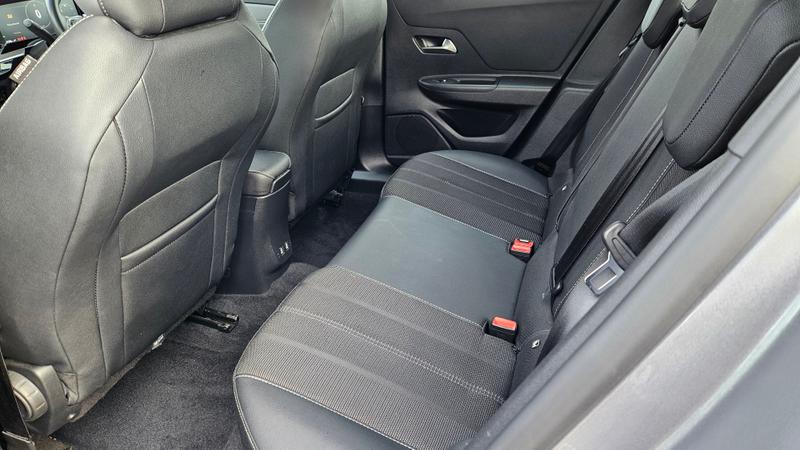 Used Vauxhall Mokka 2021 for sale - 77009833: Photo 12