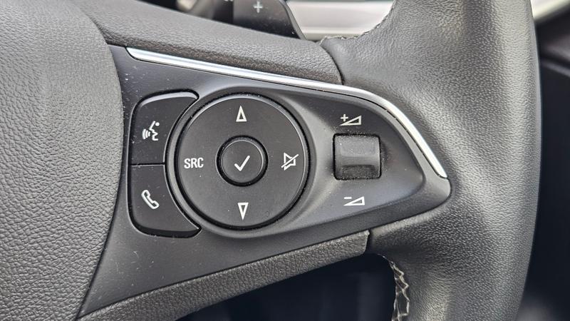 Used Vauxhall Mokka 2021 for sale - 77009833: Photo 20