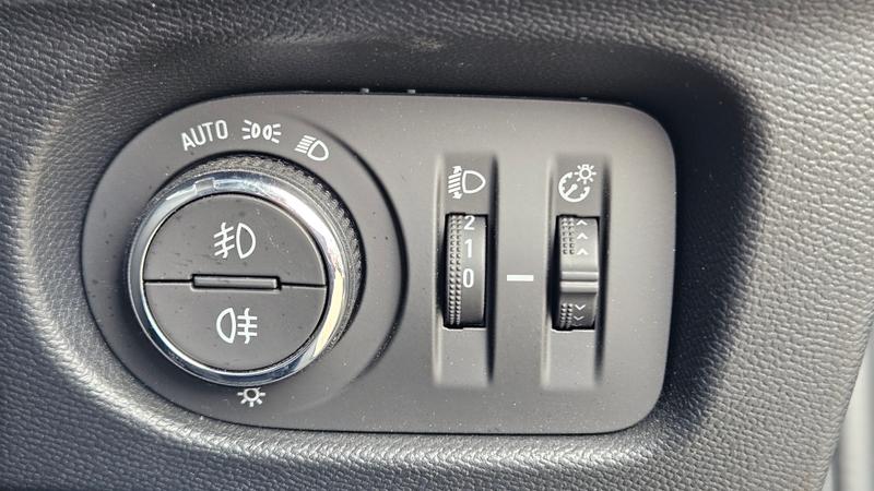 Used Vauxhall Mokka 2021 for sale - 77009833: Photo 21