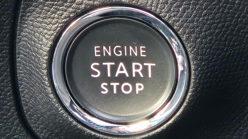 Used Vauxhall Mokka 2021 for sale - 77009833: Photo 24