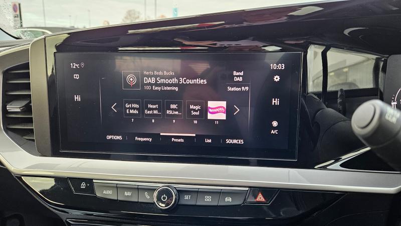 Used Vauxhall Mokka 2021 for sale - 77009833: Photo 25