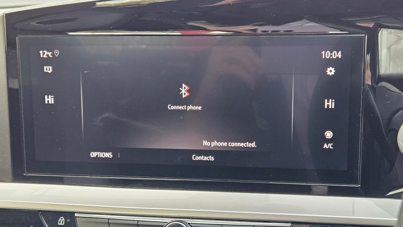 Used Vauxhall Mokka 2021 for sale - 77009833: Photo 26