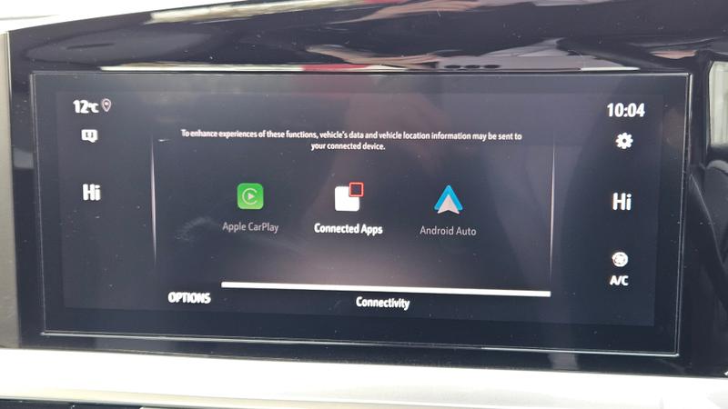 Used Vauxhall Mokka 2021 for sale - 77009833: Photo 27