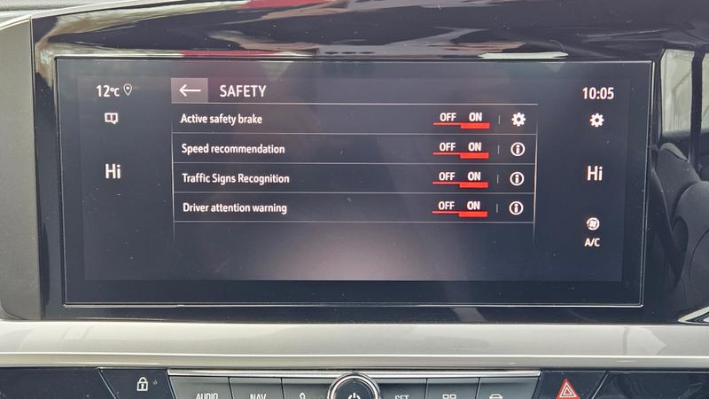 Used Vauxhall Mokka 2021 for sale - 77009833: Photo 30