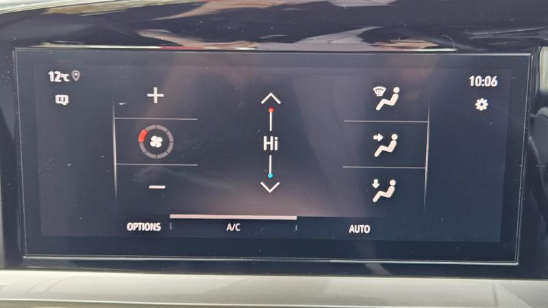 Used Vauxhall Mokka 2021 for sale - 77009833: Photo 33